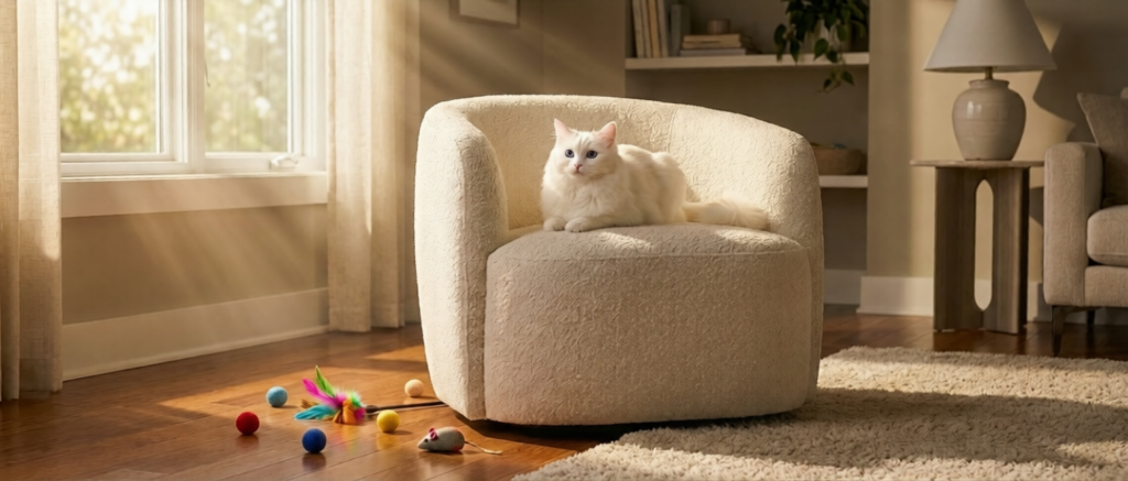 2sex9drqh1rmr0cw24yabc1ccr