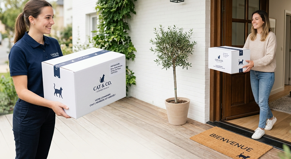 gemini generated image vi2dmrvi2dmrvi2d