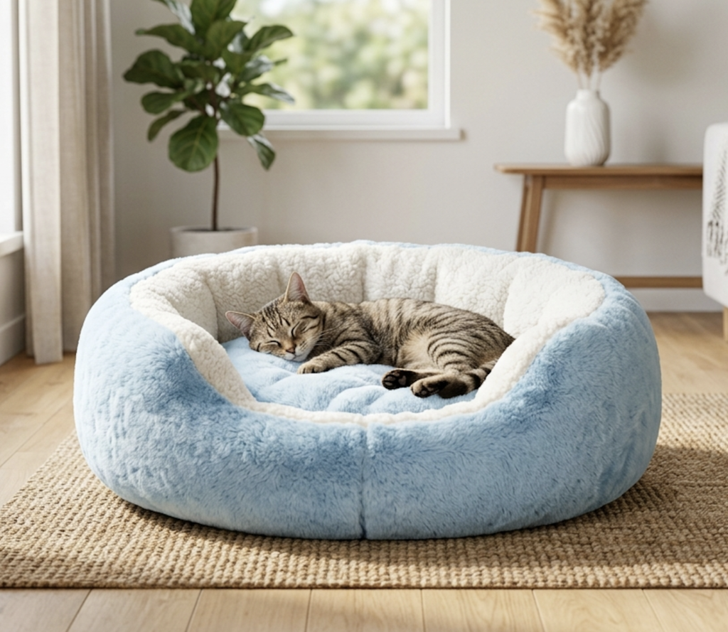 FAQ screenshot 2026 03 07 at 12.05.40