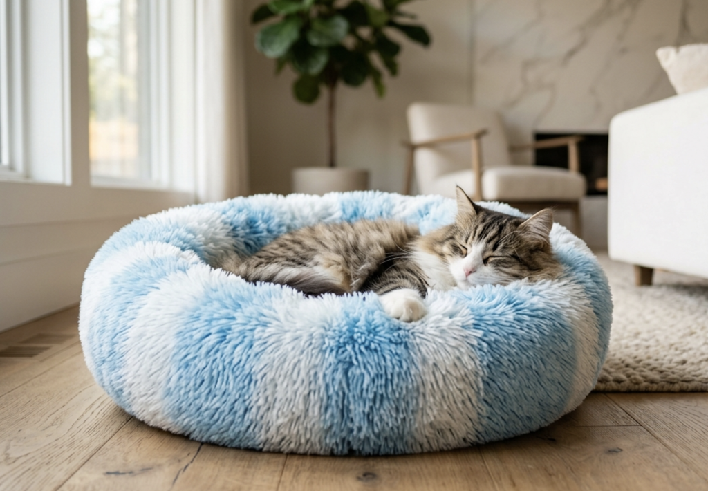 screenshot 2026 03 07 at 12.06.12